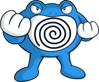 2062-Shiny-Poliwrath.png
