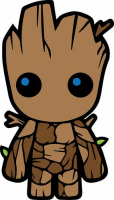 BabyGroot.jpg