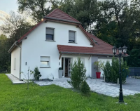 Haus.jpg