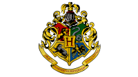 Hogwarts-Logo.png