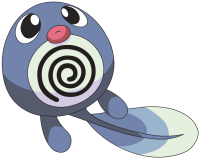 Poliwag.png