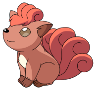 Vulpix.png
