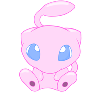 commission_me__3_chibi_mew_by_leafye-d3cdnro.png