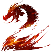 gw2_logo.png