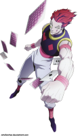 hisoka_render_by_artofarcher_d8jmglq-pre.png