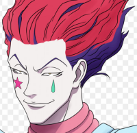 kisspng-hisoka-killua-zoldyck-leorio-gon-freecss-hunter-hunterxhunter-5b44182561e804.000774361531189285401.jpg