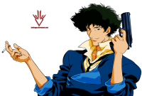 spike_spiegel___cowboy_bebop___render_by_obedragon_d5t5liv-fullview.png